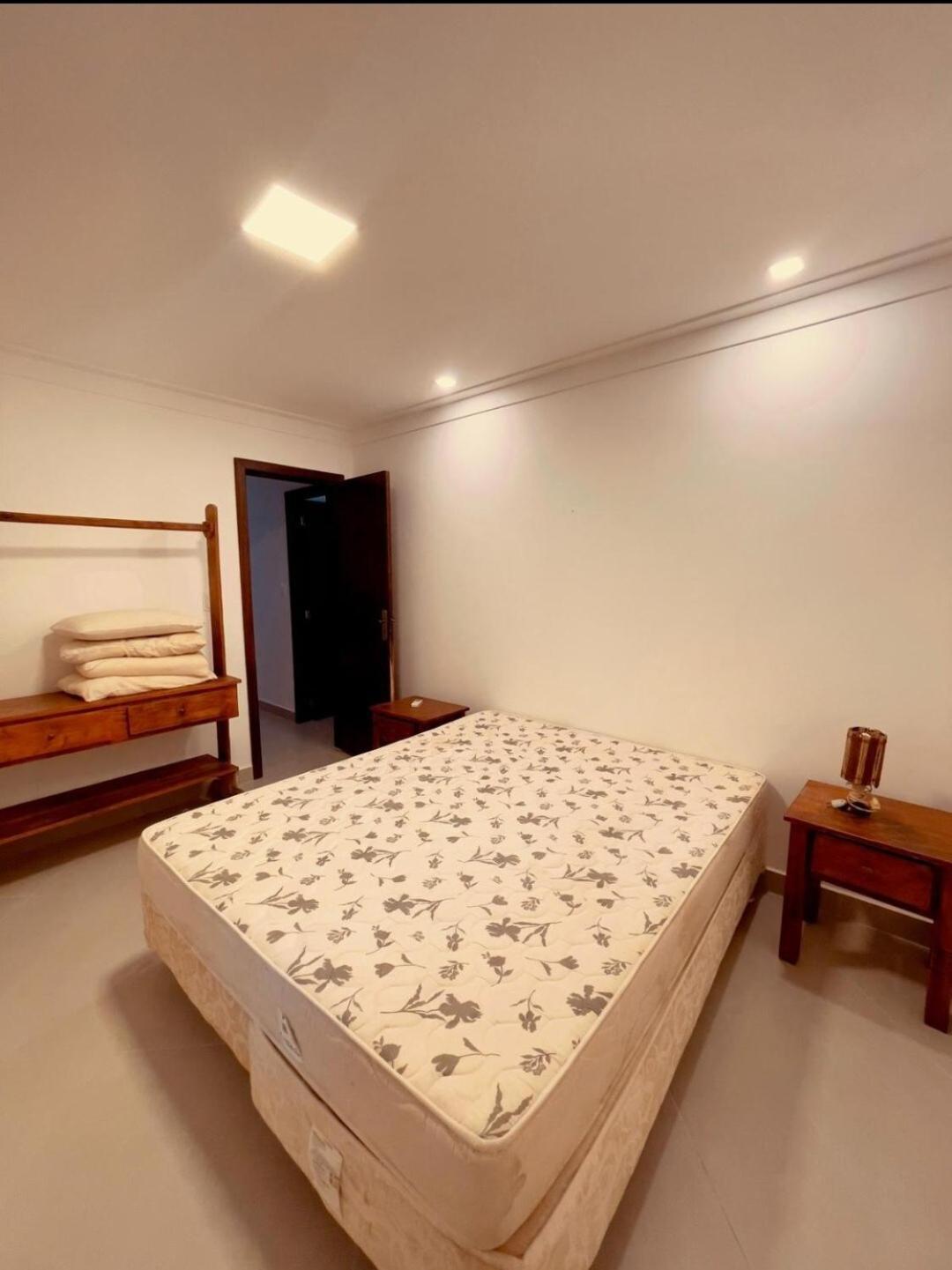 Vilage 03 Quartos, Area Gourmet Privativa Marau  Esterno foto